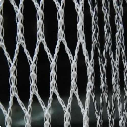 Farm Orchard Bird Prevention Net